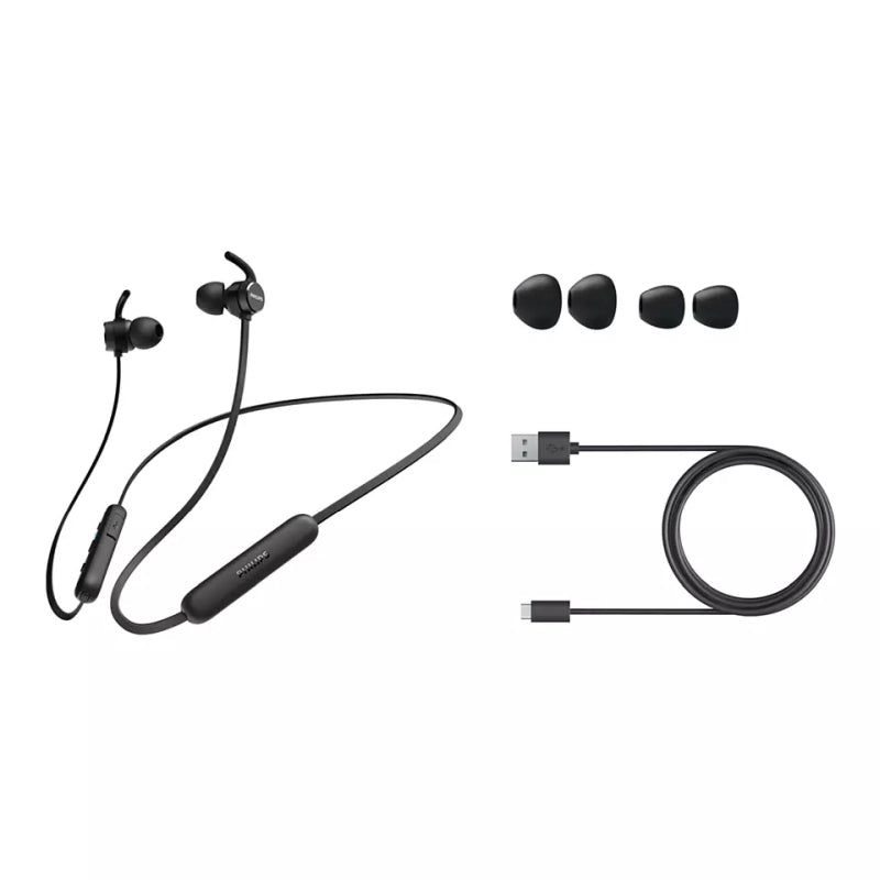 Philips Wireless Earbud - Wholesales Supply