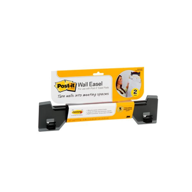 P-I Esl Pad Hngr EH559-2Pk Pk2 - Wholesales Supply