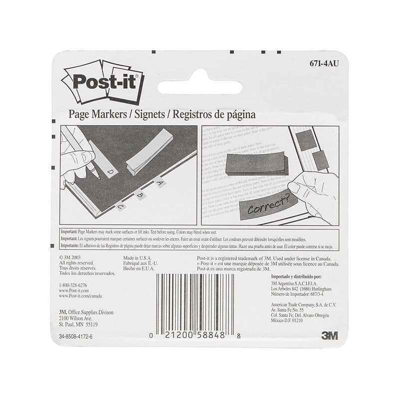 P-I Pg Mk 671-4AU Jp Pk200 bg6 - Wholesales Supply