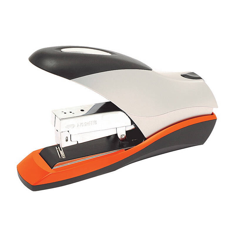 Rxl Stapler Optima70 FS Org/Sv - Wholesales Supply