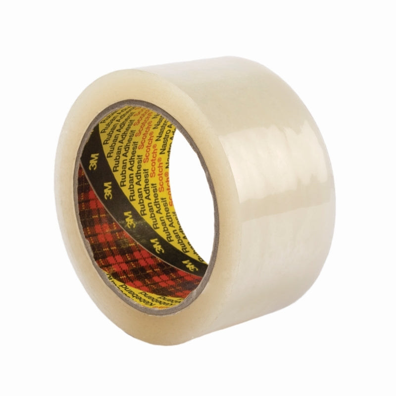 Scotch Box Seal Tape 309 Bx36 - Wholesales Supply