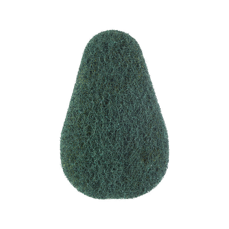 S Dishwand Refill HD Pk2 Bx7 - Wholesales Supply