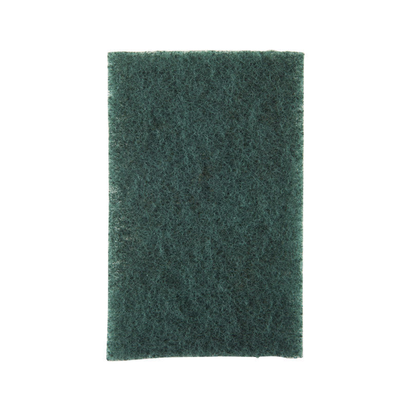 Scotch Brite Scourer Pk6 Bx5 - Wholesales Supply