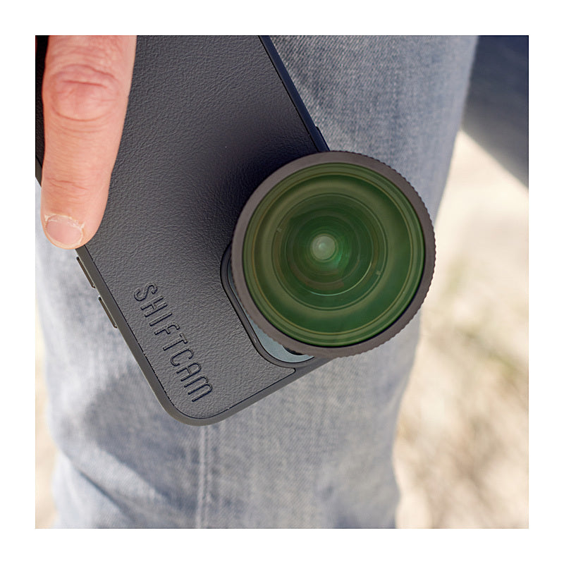 Shiftcam CPL Filter - Wholesales Supply