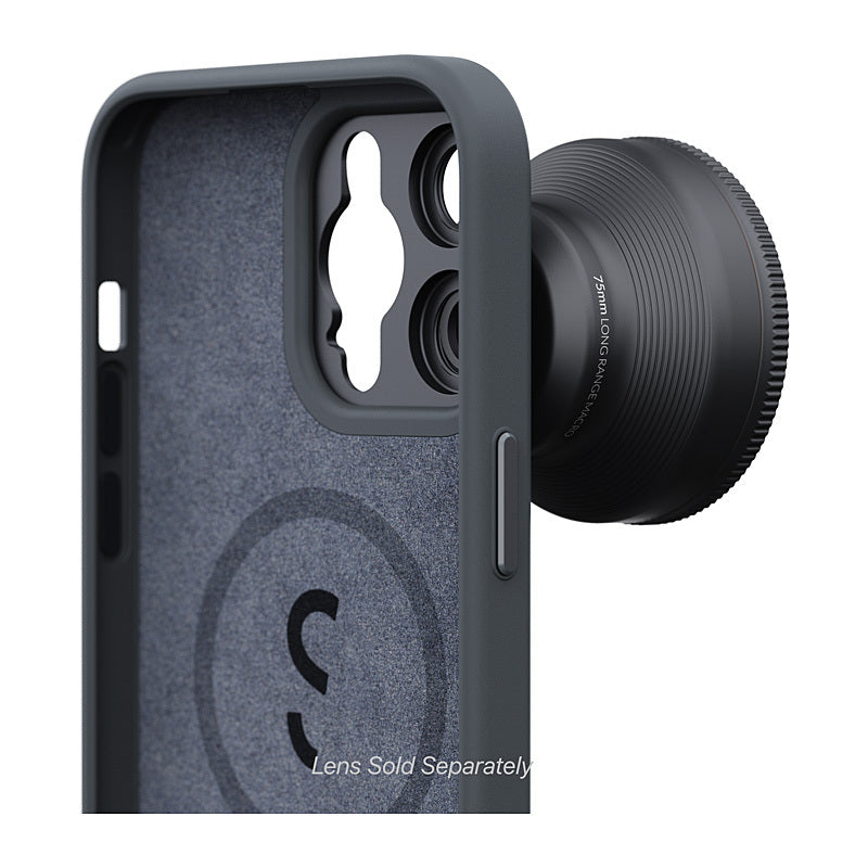 Shiftcam Mount iPhone 14 PM - Wholesales Supply