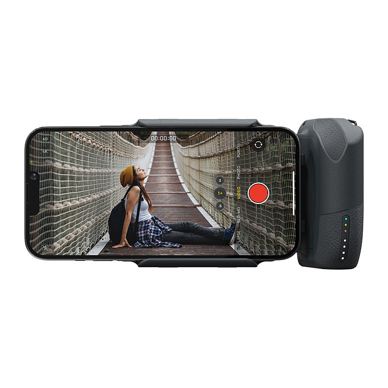 Shiftcam ProGrip Starter Kit - Wholesales Supply