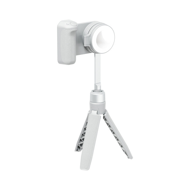 Shiftcam SnapGrip Kit ST - Wholesales Supply