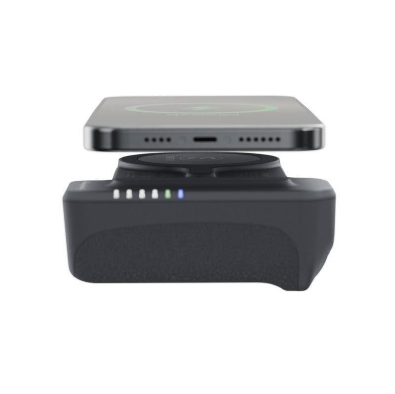 Shiftcam SnapGrip Pro MN - Wholesales Supply