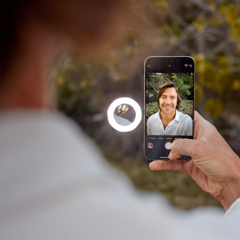 Shiftcam SnapPocket Light MN - Wholesales Supply