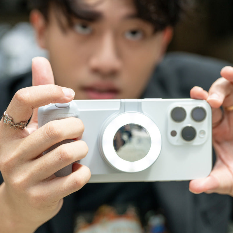 Shiftcam SnapPocket Light ST - Wholesales Supply