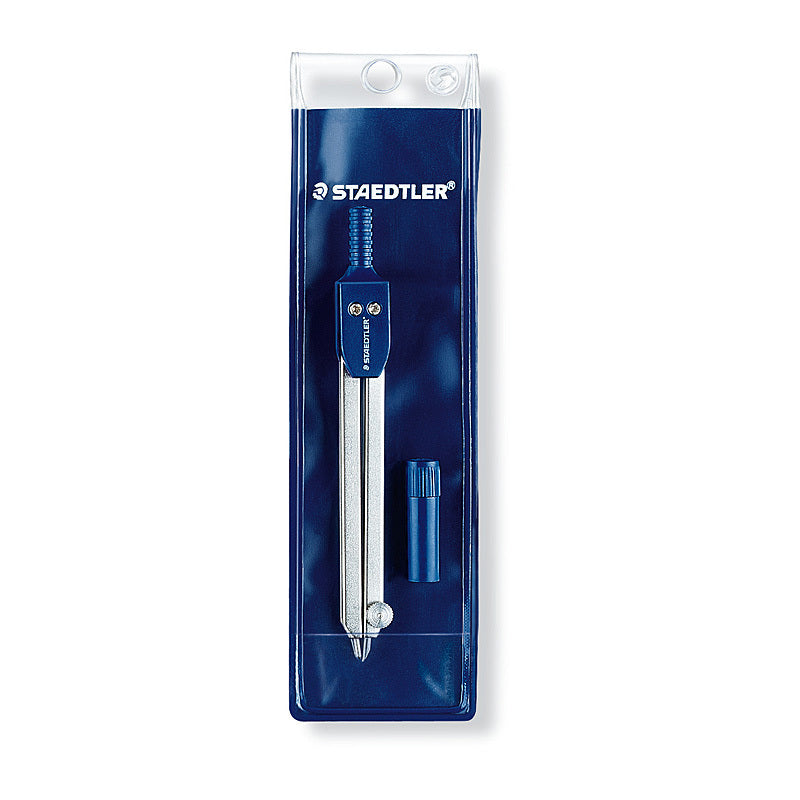 Staedtler 559 Arco Compass - Wholesales Supply
