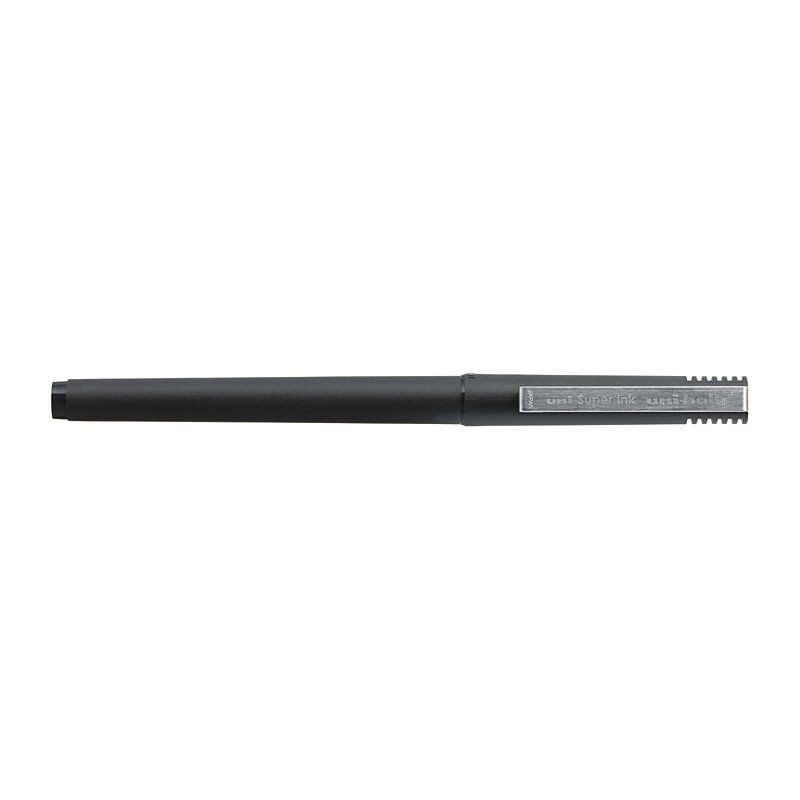 uni-ball Micro Pen Blk Bx12 - Wholesales Supply