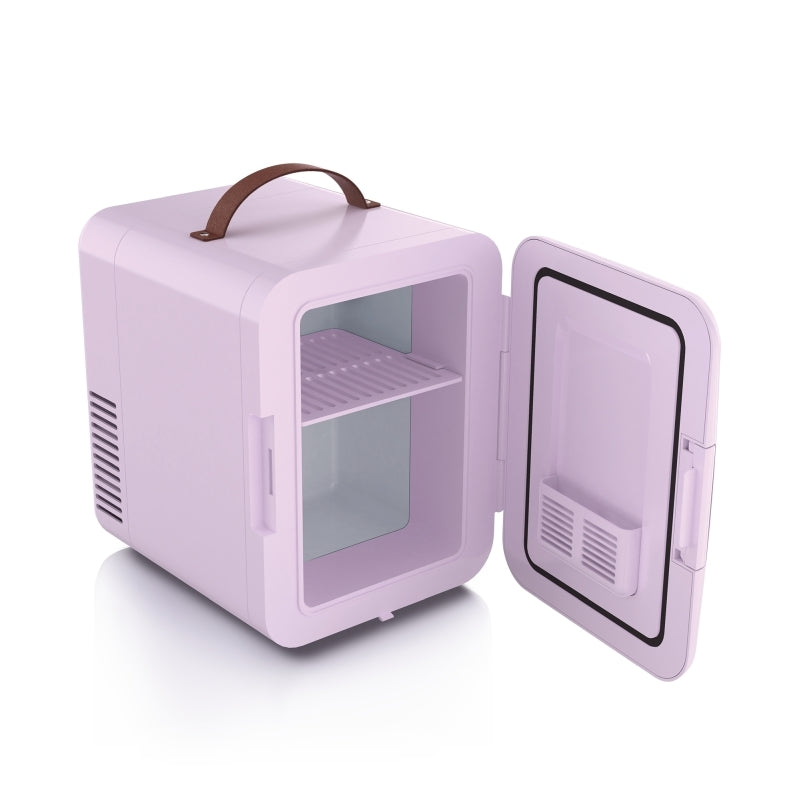 WellCare Mini Make-up Fridge - Wholesales Supply