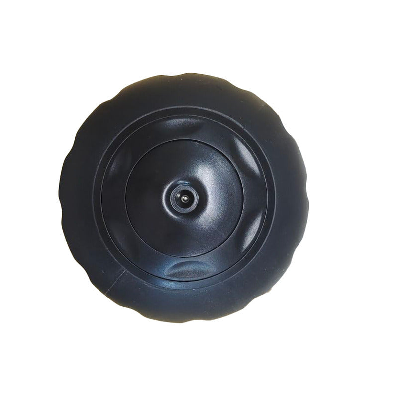 Wellcare Vibration Peanut - Wholesales Supply