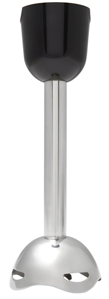 Westinghouse - 250w Stick Mixer - Black