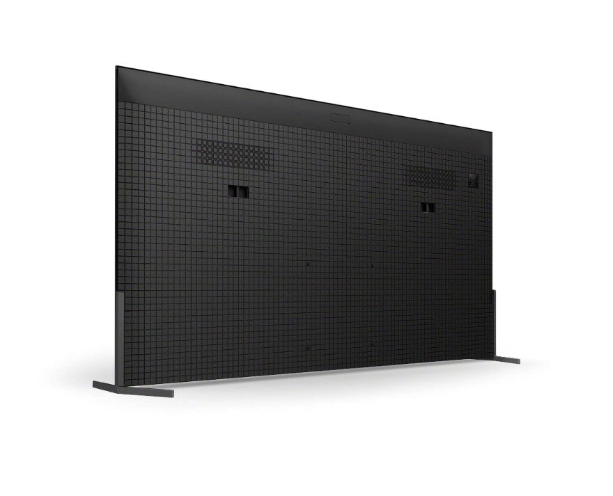 Sony Bravia 77" A95L XR QD-OLED 4K Google TV (2023)