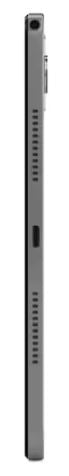 Lenovo - Tab M11 (2nd Gen) 11-inch 128GB with Pen