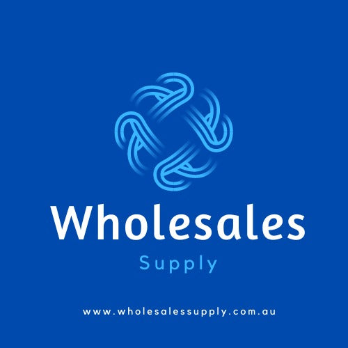 Wholesales Supply
