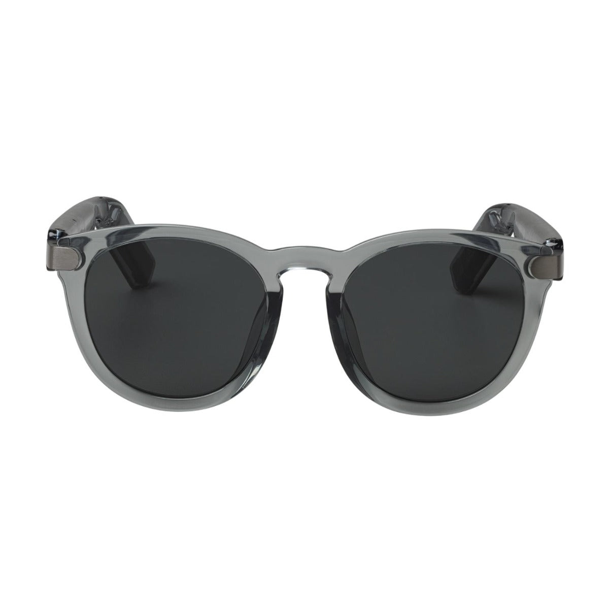 JBL - Soundgear Frames Round - Onyx