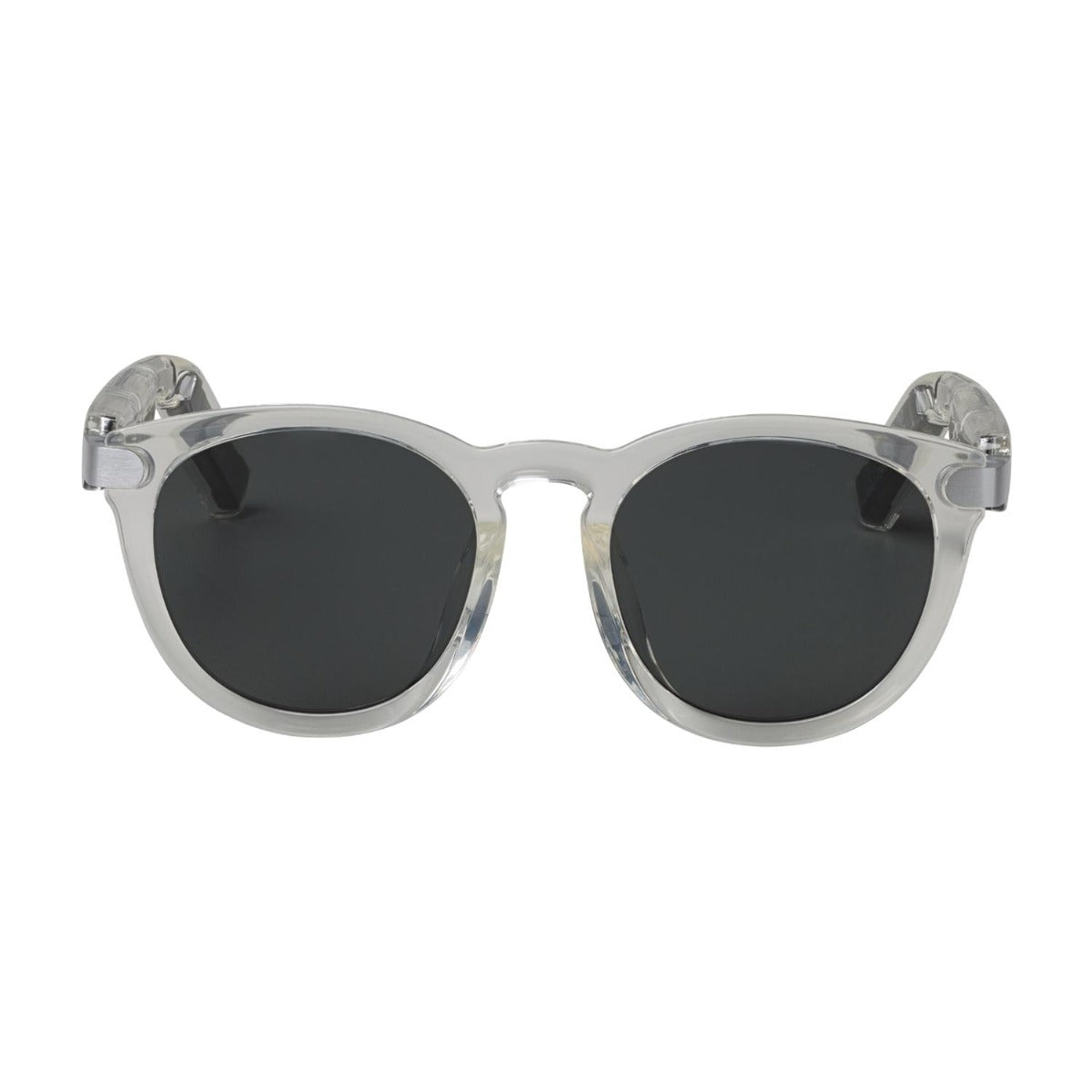 JBL - Soundgear Frames Round - Pearl