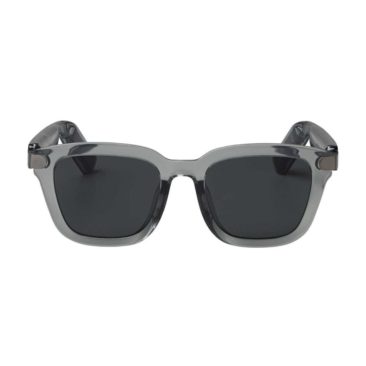 JBL - Soundgear Frames Square - Onyx