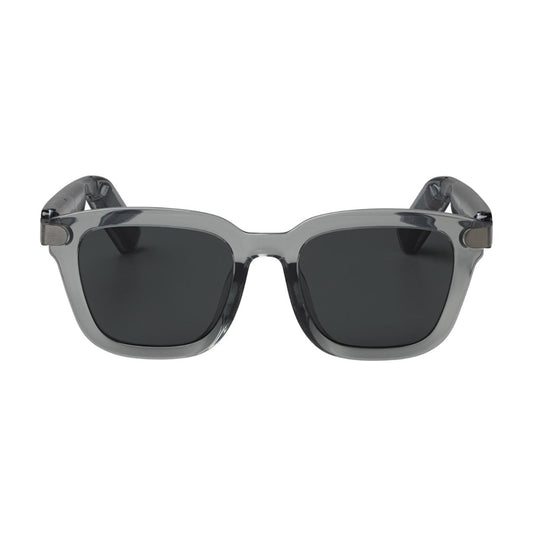 JBL - Soundgear Frames Square - Onyx