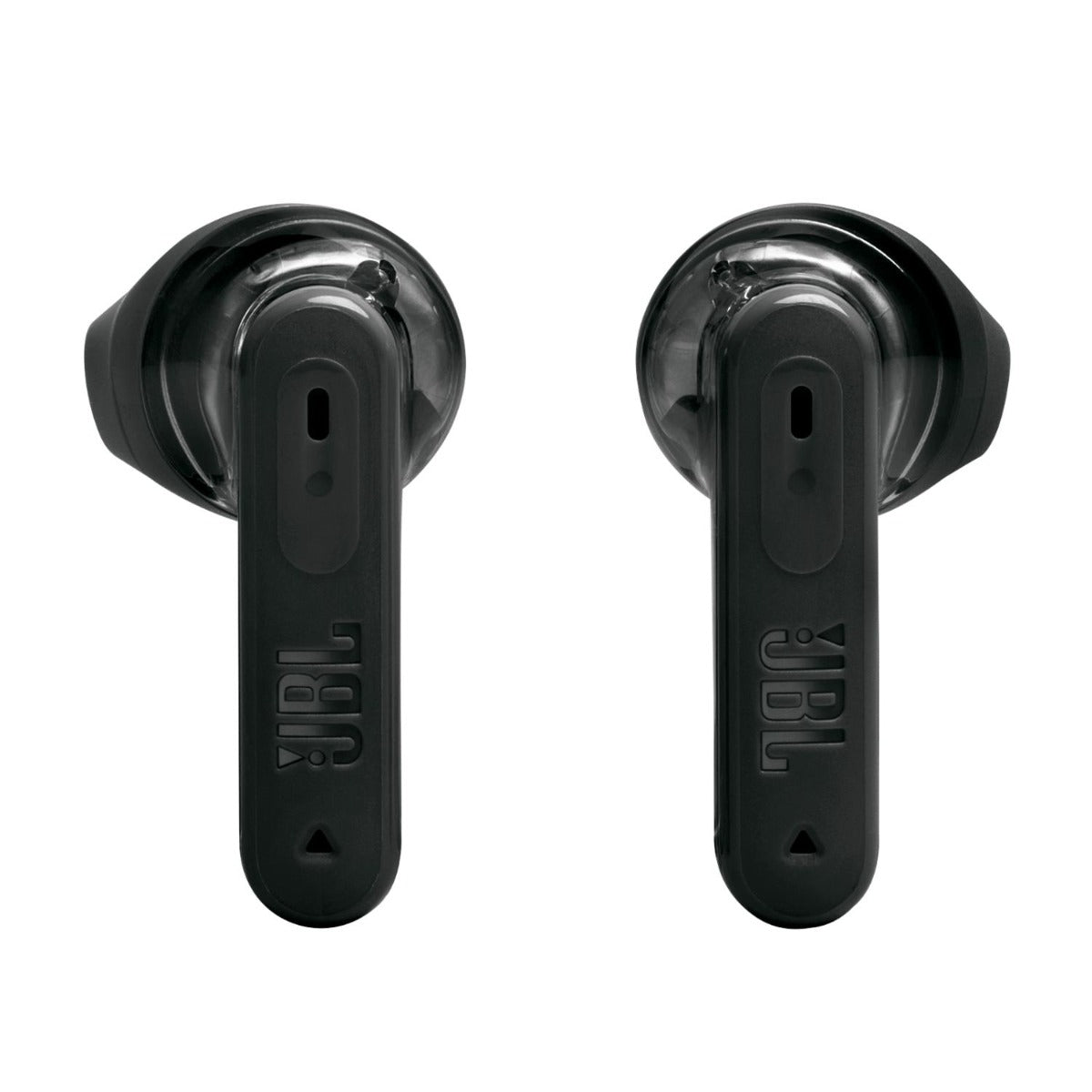 JBL - Tune Flex 2 TWS - Ghost Black