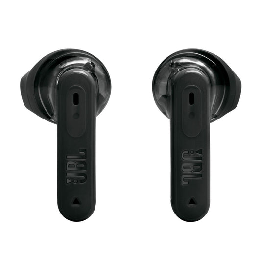 JBL - Tune Flex 2 TWS - Ghost Black