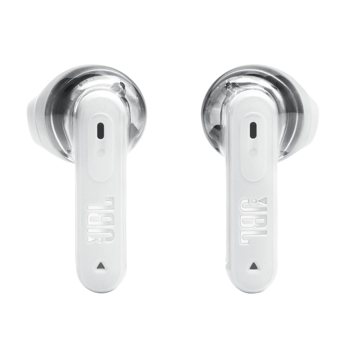 JBL - Tune Flex 2 TWS - Ghost White