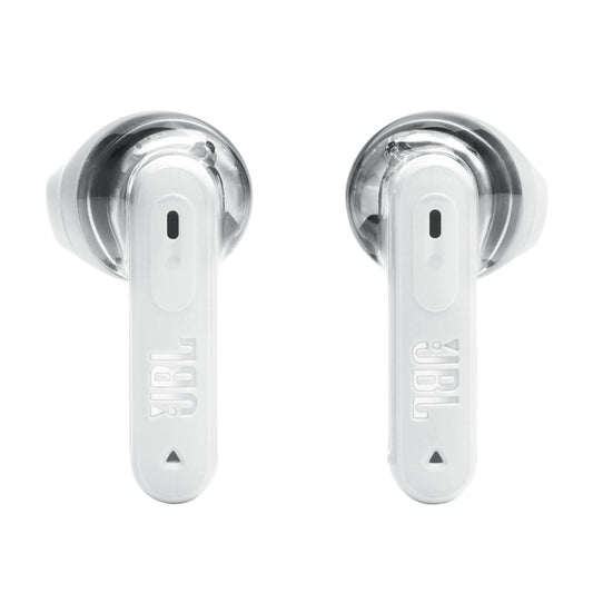 JBL - Tune Flex 2 TWS - Ghost White