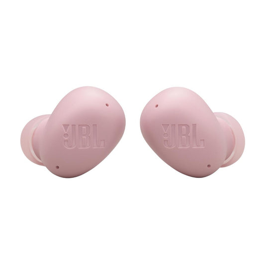 JBL - Wave Buds 2 TWS - Pink