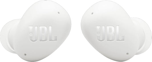 JBL - Wave Buds 2 TWS - White
