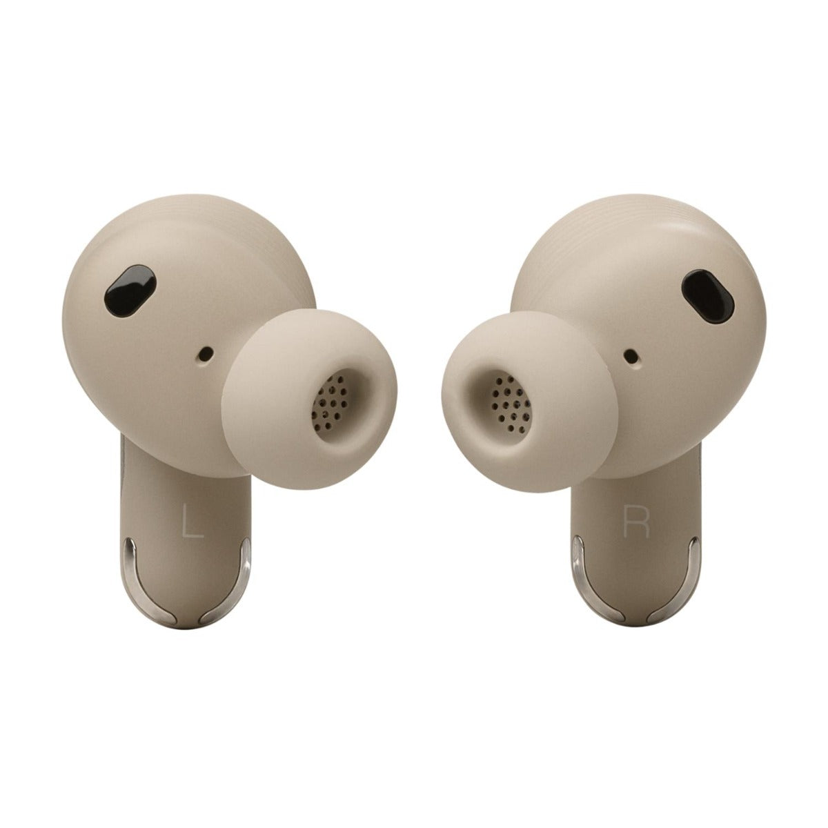 JBL - Tour Pro 3 EarBuds TWS - Latte