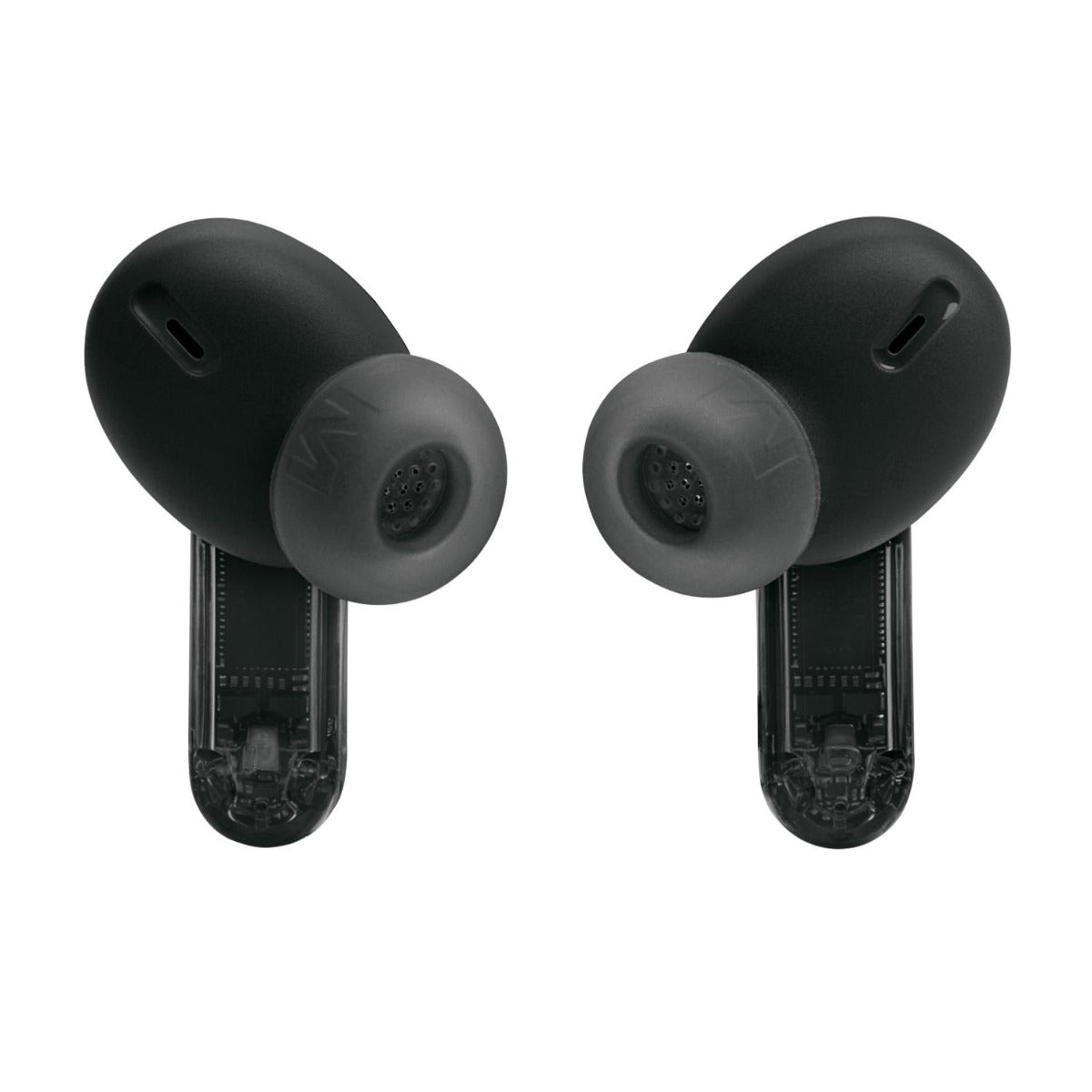 JBL - Tune Beam 2 TWS - Ghost Black