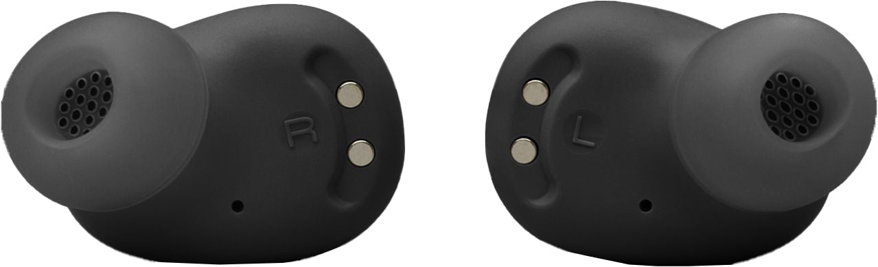 JBL - Wave Buds 2 TWS - Black