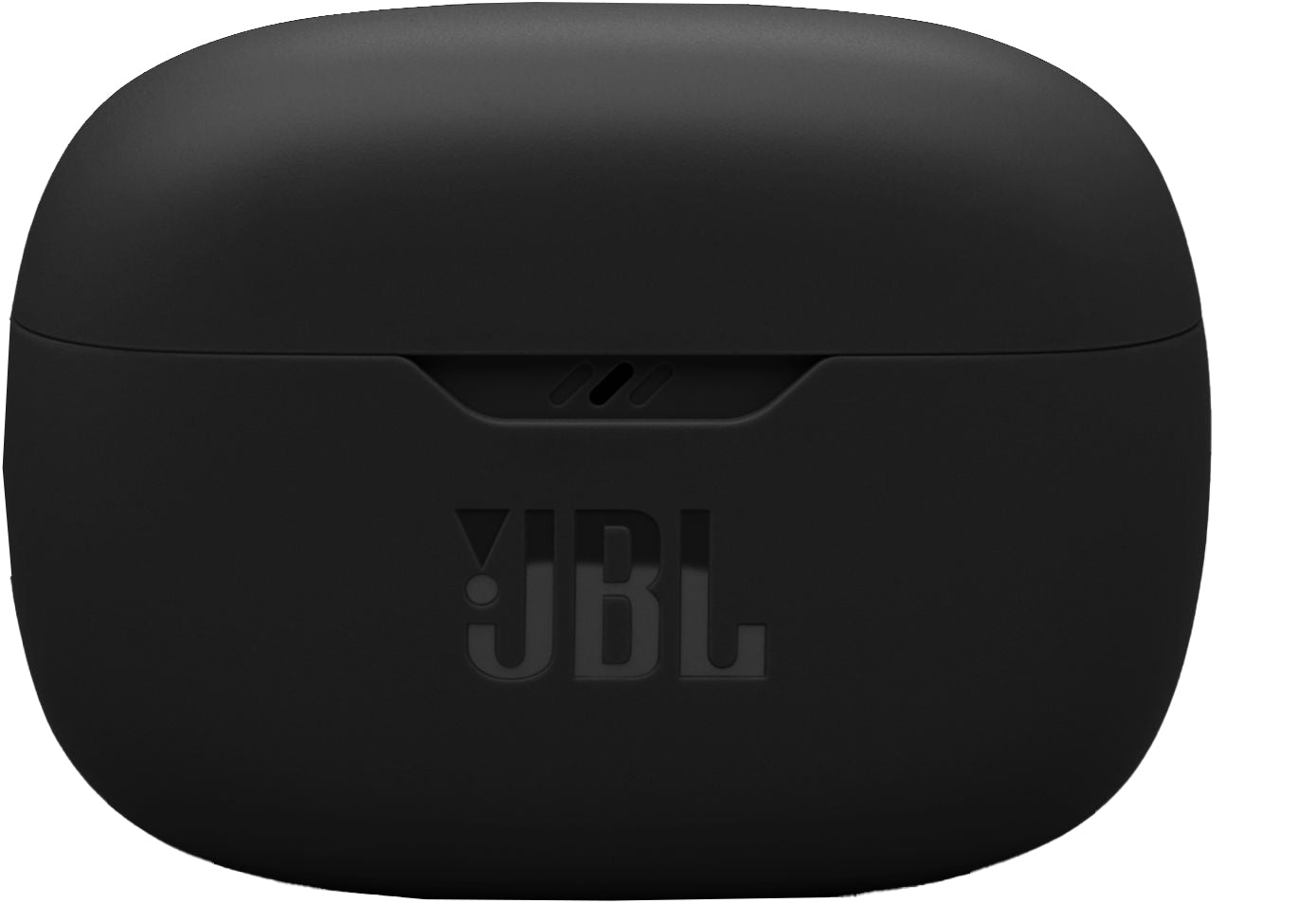 JBL - Wave Beam 2 Earbuds TWS - Black