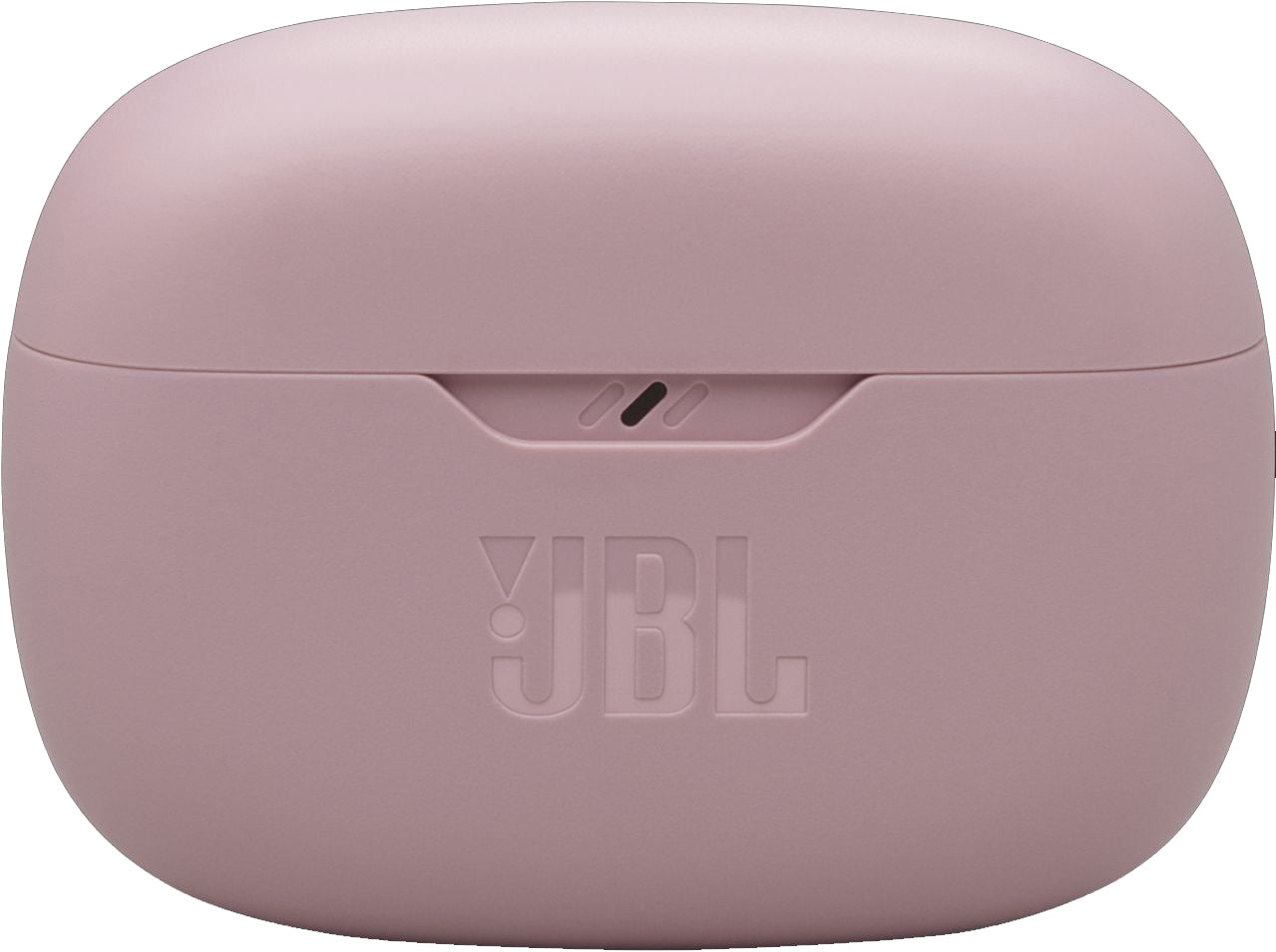 JBL - Wave Beam 2 Earbuds TWS - Pink