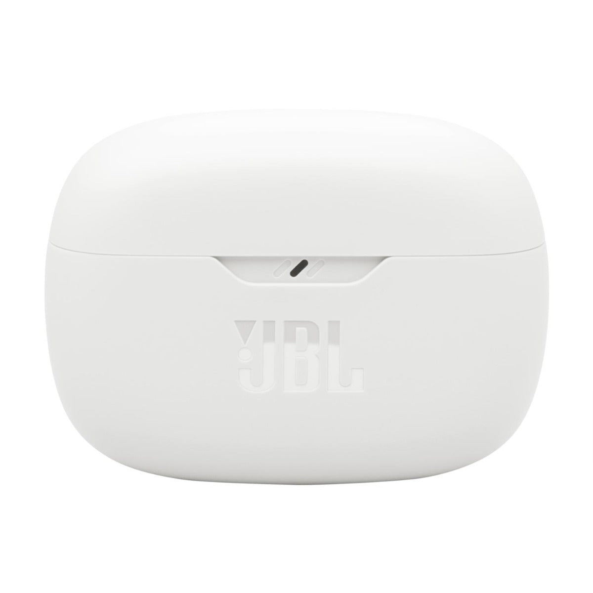 JBL - Wave Beam 2 Earbuds TWS - White