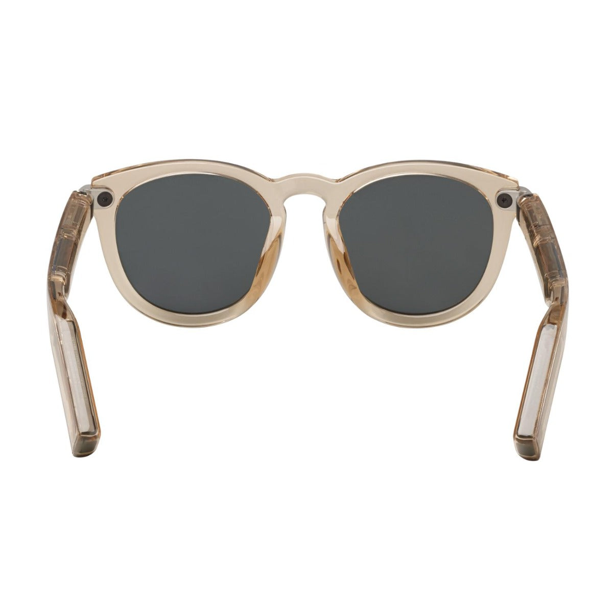 JBL - Soundgear Frames Round - Amber