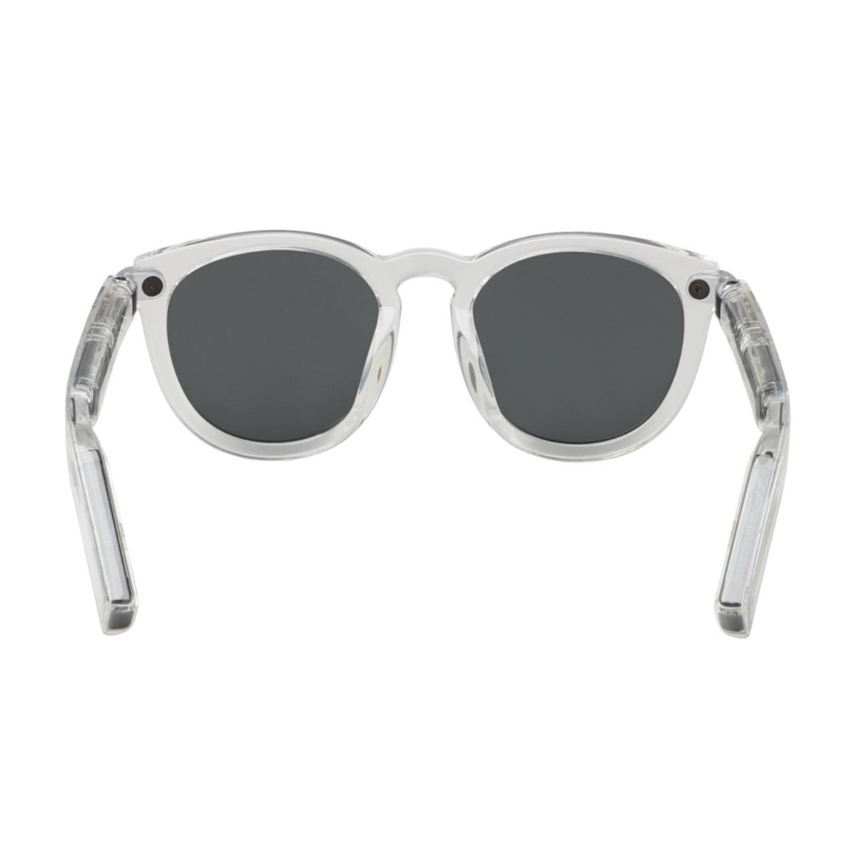 JBL - Soundgear Frames Round - Pearl