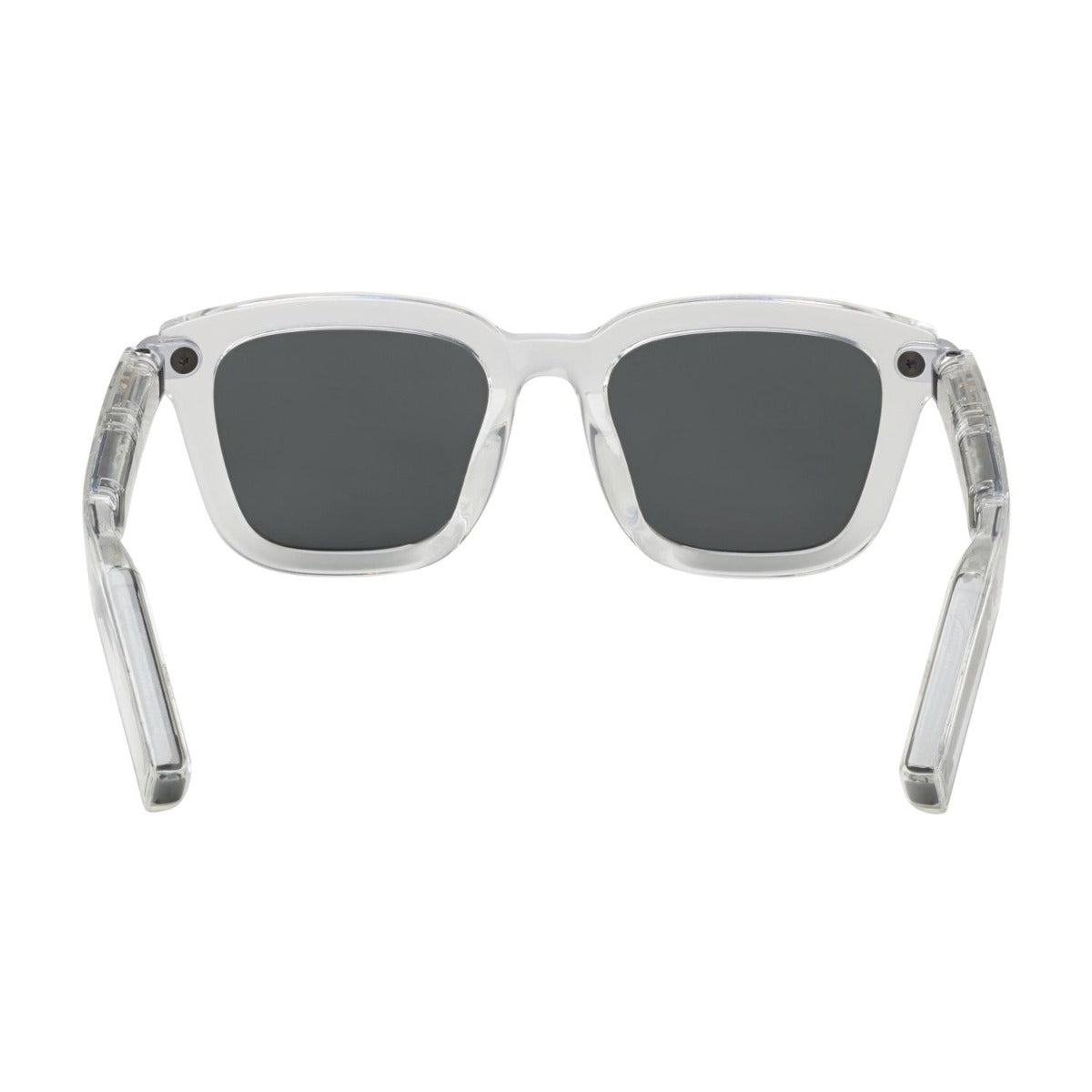 JBL - Soundgear Frames Square - Pearl