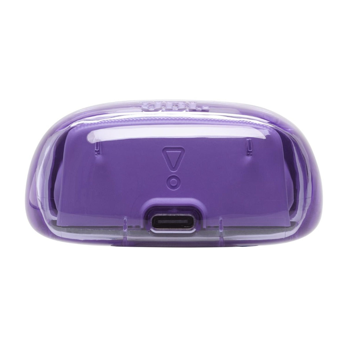 JBL - Tune Buds 2 TWS - Ghost Mauve