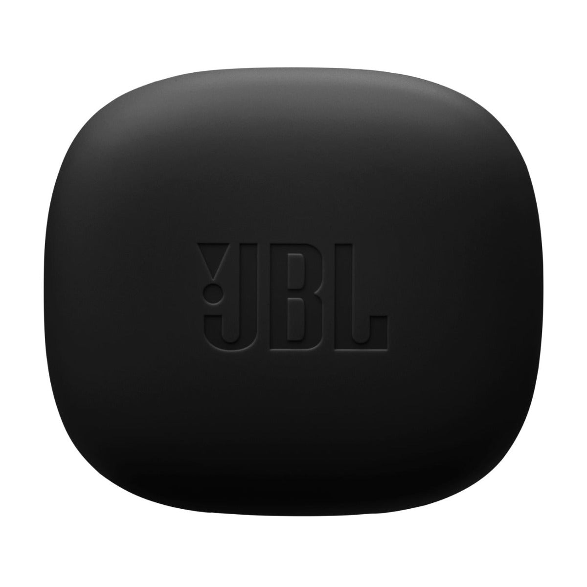 JBL - Wave Flex 2 Earbuds TWS - Black
