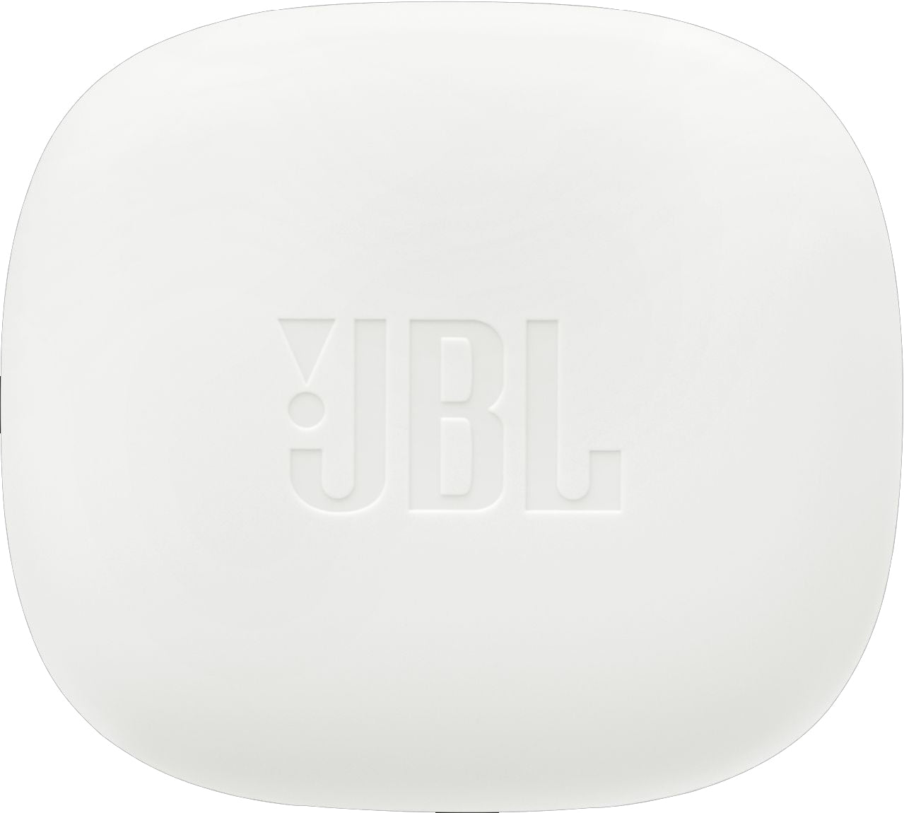 JBL - Wave Flex 2 Earbuds TWS - White