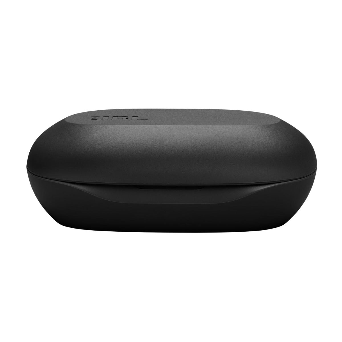 JBL - Sense Lite Open-Ear Headphones - Black