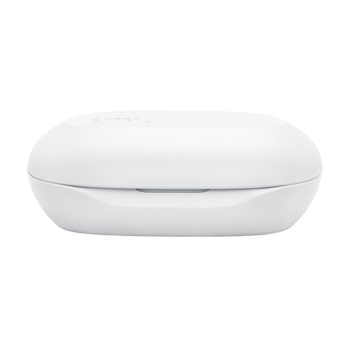 JBL - Sense Lite Open-Ear Headphones - White