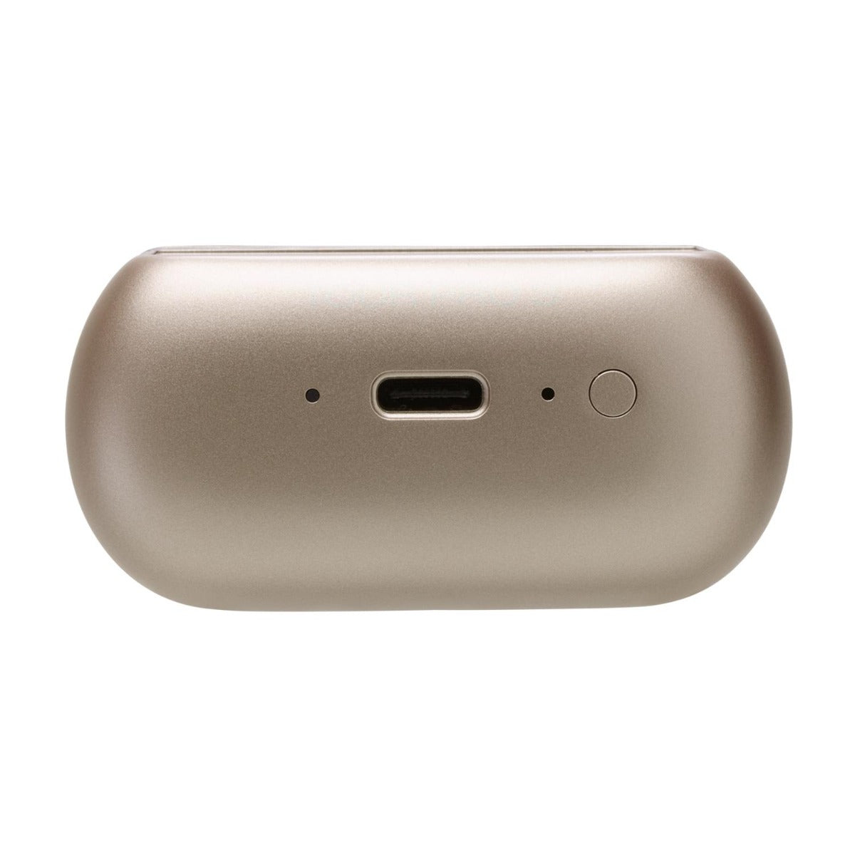 JBL - Tour Pro 3 EarBuds TWS - Latte