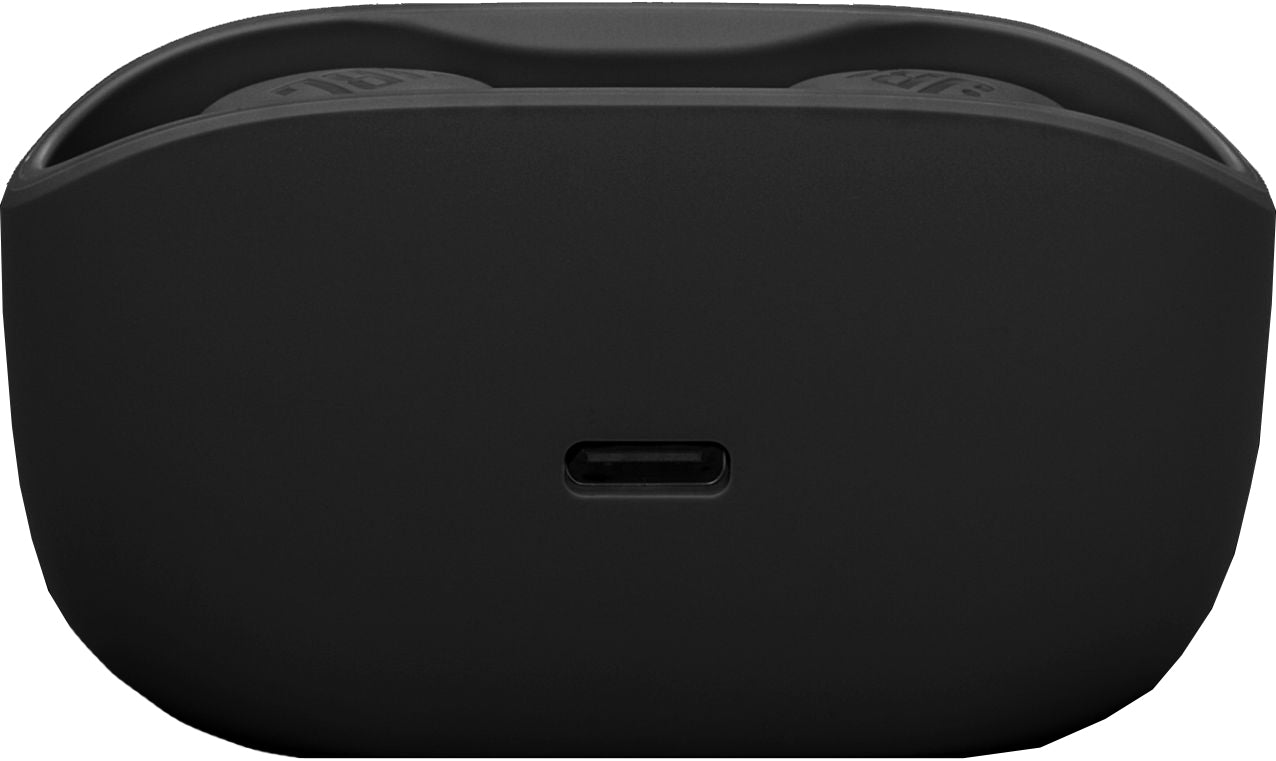 JBL - Wave Buds 2 TWS - Black