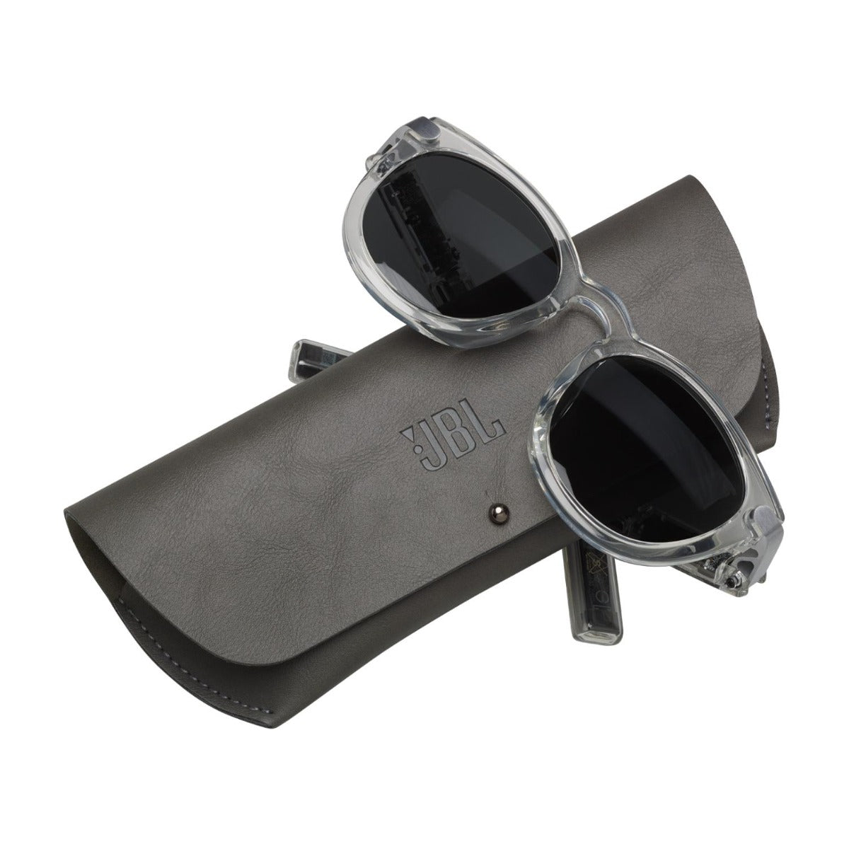 JBL - Soundgear Frames Round - Pearl