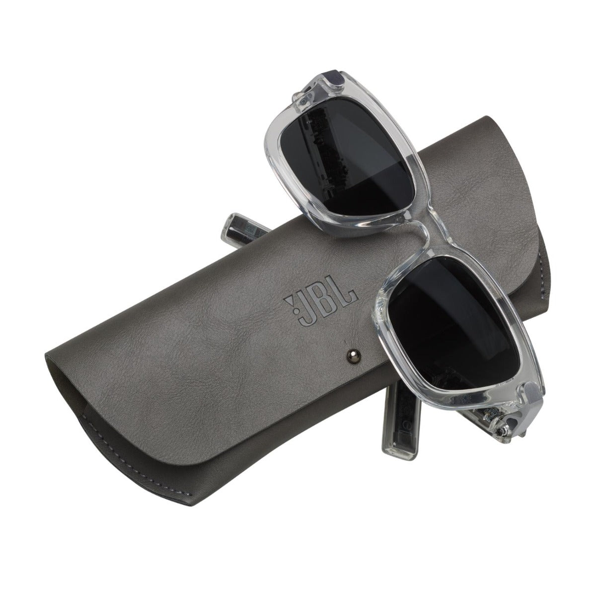 JBL - Soundgear Frames Square - Pearl